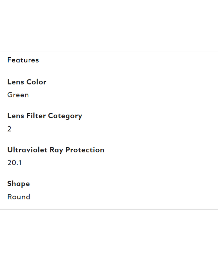 detail_1754566683_Screenshot 2025-08-07 130311_700x850.png